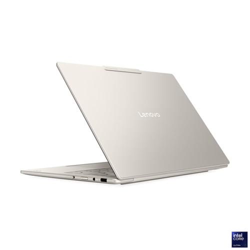 LENOVO Yoga Slim7 14ILL10