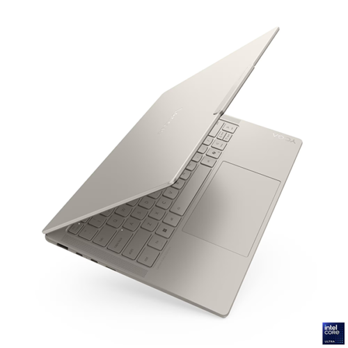 LENOVO Yoga Slim7 14ILL10