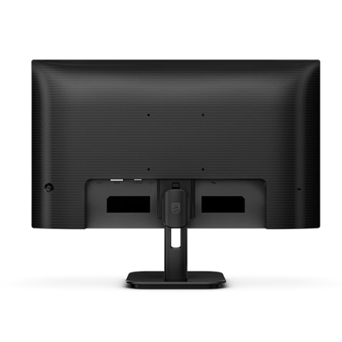 Philips 24E1N2100D