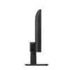 Philips 24E1N2100D