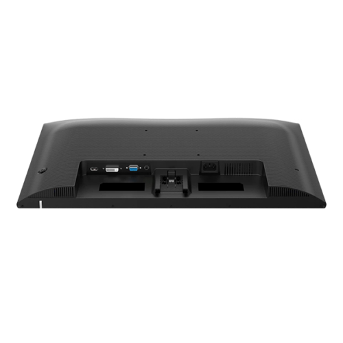Philips 24E1N2100D