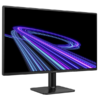 Philips 24E2G2200/67