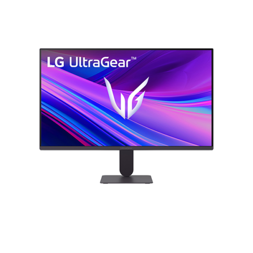 Monitor LG 24G411A-B