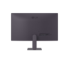 Monitor LG 24G411A-B