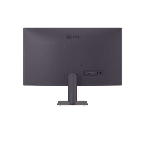 Monitor LG 24G411A-B