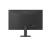 Monitor LG 24U411A-B