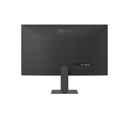 Monitor LG 24U411A-B