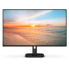 Philips 27E1N2100D