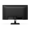 Philips 27E1N2100D