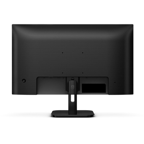 Philips 27E1N2100D