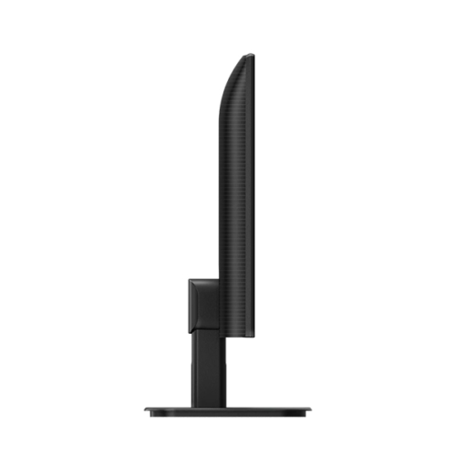 Philips 27E1N2100D