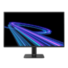 Philips 27E2G2200