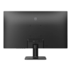 Philips 27E2G2200