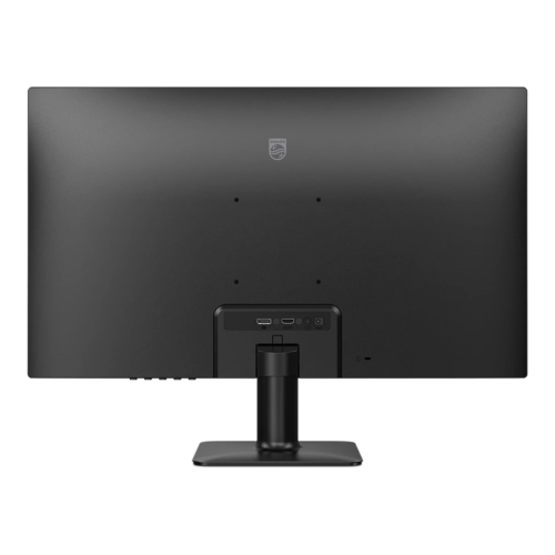 Philips 27E2G2200