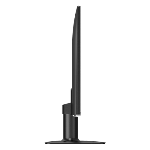 Philips 27E2G2200