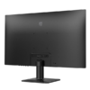 Philips 27E2G2200