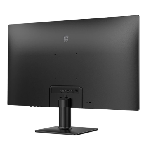 Philips 27E2G2200