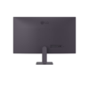 Monitor LG 27G411A-B