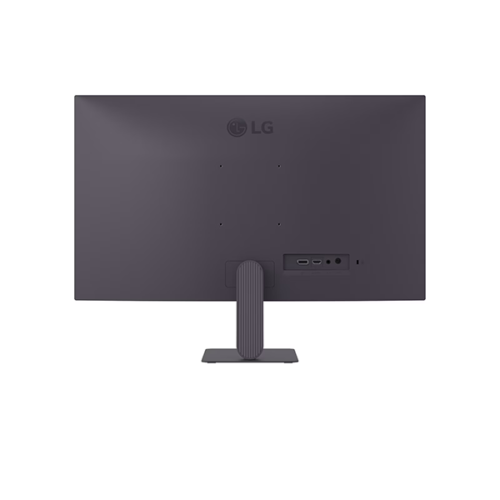 Monitor LG 27G411A-B