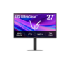 LG 27G440A-B