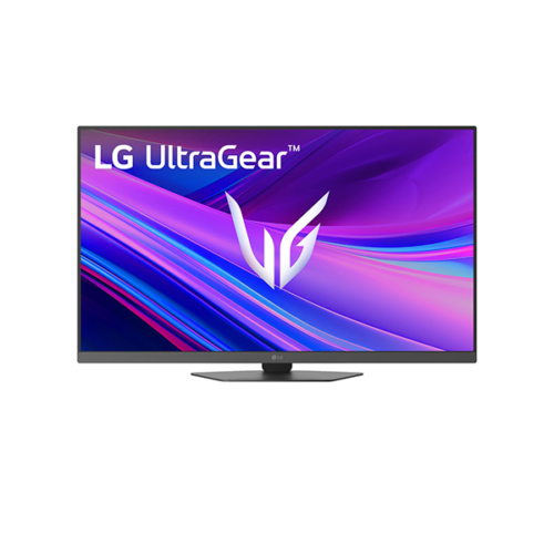 LG 27G440A-B