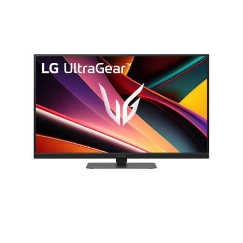Monitor LG 27G640A-B