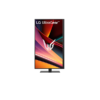 Monitor LG 27G640A-B
