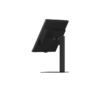 Monitor LG 27G640A-B