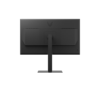 Monitor LG 27G640A-B