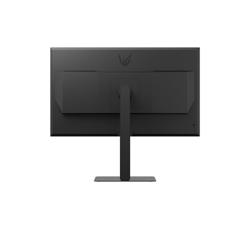 Monitor LG 27G640A-B