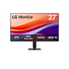 Monitor LG 27U411A-B