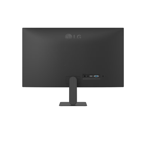 Monitor LG 27U411A-B