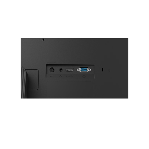 Monitor LG 27U411A-B