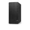 HP Pro Tower 280 G9