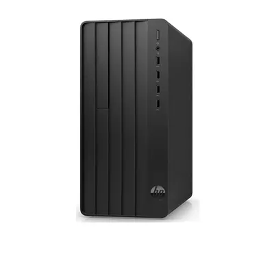 HP Pro Tower 280 G9