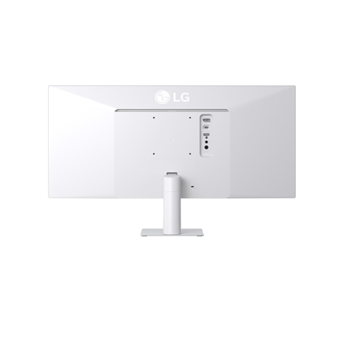 Monitor LG 29U531A-W.