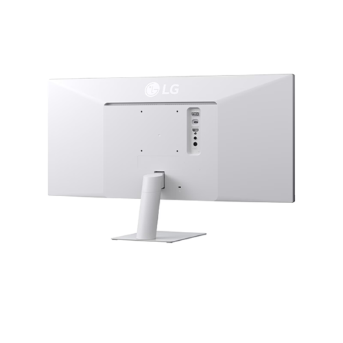 Monitor LG 29U531A-W.