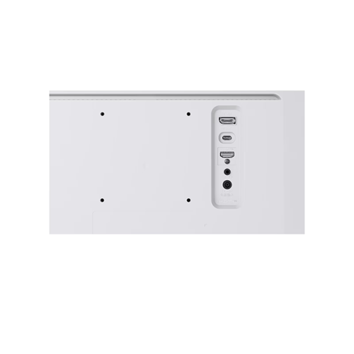 Monitor LG 29U531A-W.