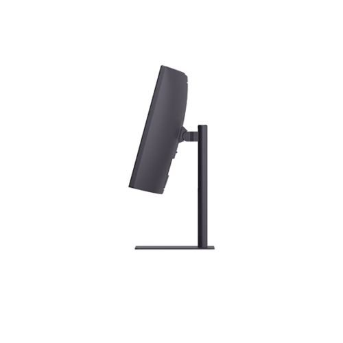 Monitor LG 34G630A-B