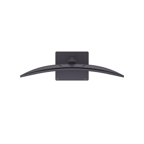 Monitor LG 34G630A-B