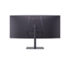 Monitor LG 34G630A-B