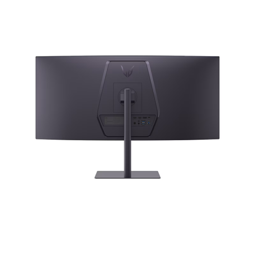 Monitor LG 34G630A-B