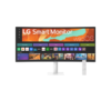 LG 34U601SA
