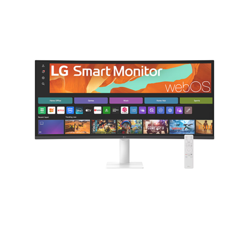 LG 34U601SA