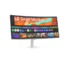 LG 34U601SA