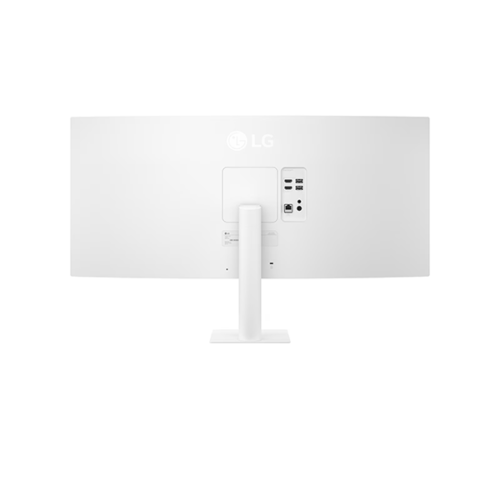 LG 34U601SA
