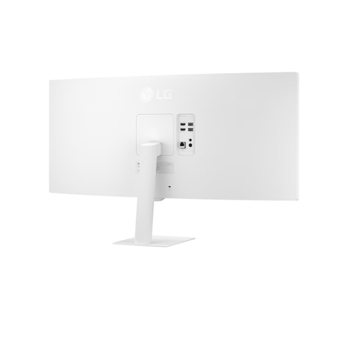 LG 34U601SA