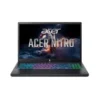 ACER Nitro V 15 ANV15-A31