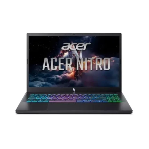 ACER Nitro V 15 ANV15-A31