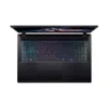 ACER Nitro V 15 ANV15-A31